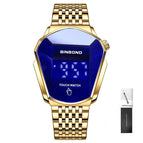 Touch-Gold-Blue