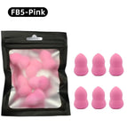 FB5   pink