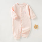 Pink / 66cm