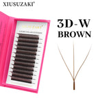 Brown 3DW / dd / 0.07mm|7mm|China Mainland