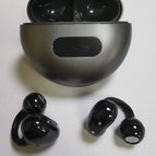 Base-Black / China Mainland