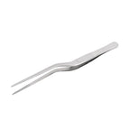 16cm