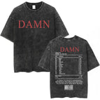 S0883-Black / S