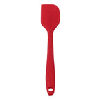 1pc red