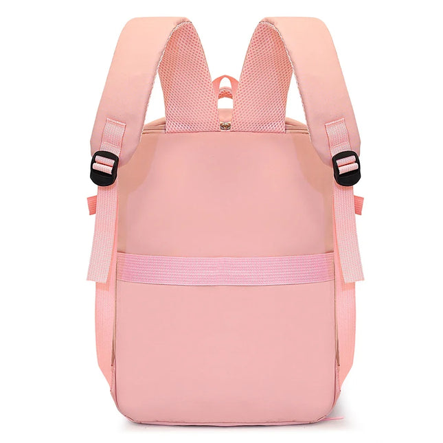 Travel Boarding Backpack Easyjet, Wizz Air Multi-Functional, Large Capacity, Lightweight, Leisure Computer Bag, Short Trip