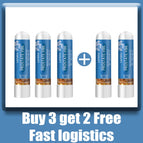 5PCS