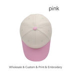 pink / No LOGO / Buy 4-10Pcs