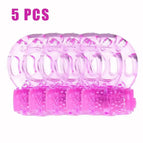 5pcs