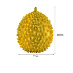 Durian