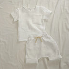 white / 100cm(2-3Y)