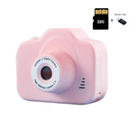 Pink-32G-TF-Card