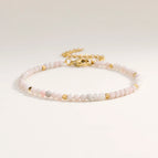 Rose Quartz