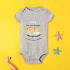 TR551940-SRPGY / 3 MONTH
