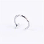 btc17Steel / 10mm