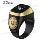 Go-Bk 22mm