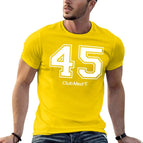 Yellow / 5XL
