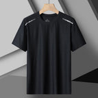 Black / XXL(62 kg-70 kg)