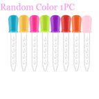 Random Color 1pc