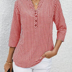 1XL / Red
