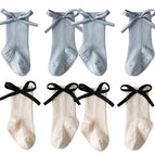 4Pairs C6 / M(1-2Y)