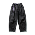 LK88018 black / XS