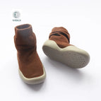Coffee / 3 to 6M