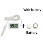 FY-12 white kit