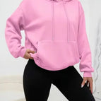 Pink / M