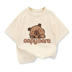 color 3 / 160(11T-12T)