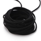 75 / 3mm 1m / China Mainland