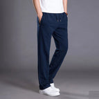 Blue / XXL