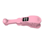 B02 Pink