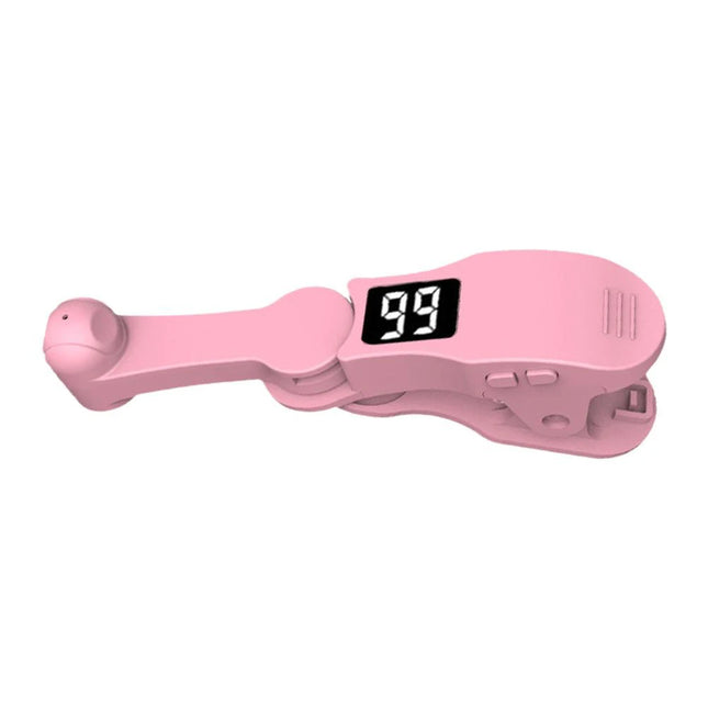 Phone Screen Auto Clicker Device Smartphone Adjustable Touch Tapper Tools For Games Apps Video Live Streaming Repeated Tapping