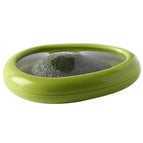 green-1PC / China Mainland