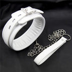 Neck Collar