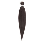4 / 26inches / 1Pcs/Lot