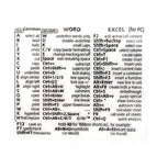 Clear-Word