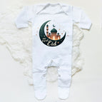 TR765739-A113WH / 3MONTH