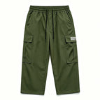 Army Green-XF-422 / XL