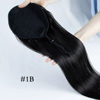 1B / 6 Months With Proper Care / 18inches|>=60%