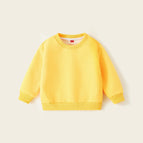 YELLOW / 7-8T  140