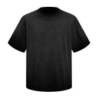 black / S