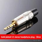 4pcs / S3.5-WG