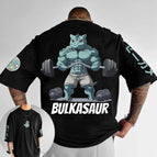 black / 4XL