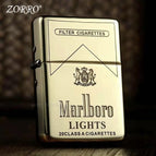 Z902-gold