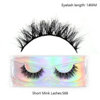 1Pair-S68