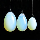 Opal