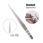 BF-NZ-LS-02-Sliver