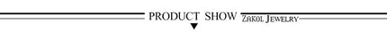 Adjustable Heart Shap Pendant Chain Women's Anklets Silver Gold Color Luxury Bracelet on Leg Accessories Party Fashion Jewelry