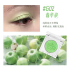 G02